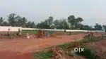 RESIDENTIAL PLOTS FOR SALE AT GANDIGUNDAM