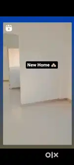 Flat for rent