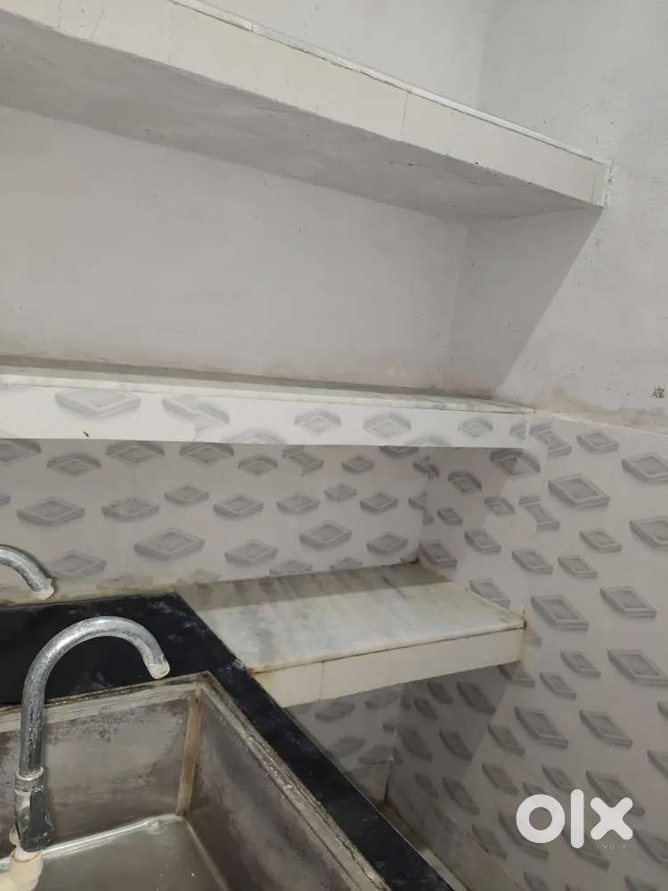 INDIVIDUAL house for GOVT/PVT JOB PERSON OUTSIDER HAVING SMALL FAMILY