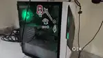 High-end gaming desktop for sale. no monitor
