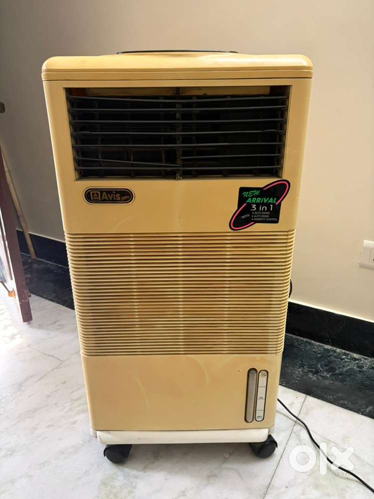 Cooler for sale