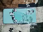 Stylish Redmi Note 12 5g case