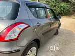 Maruti Suzuki Swift 2014 Petrol Good Condition
