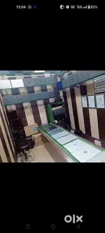 HP DELL LENOVO SONY ACER