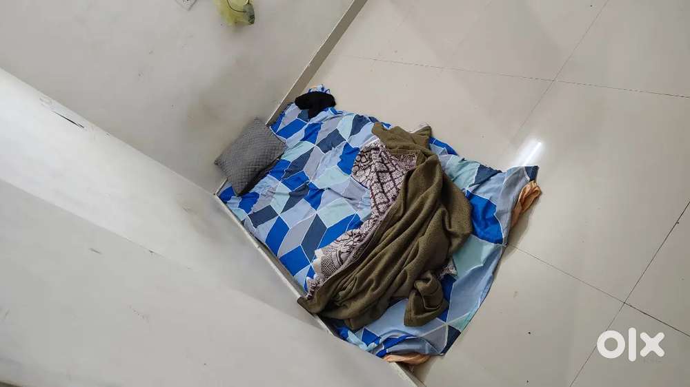 1Rk for rent in Shivane uttam nagar