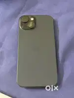 Iphone 15 mint condition