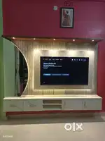 Wardrobe modular kitchen all interior decoration