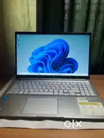 ASUS Vivobook 15 Intel Core i3 12th Gen 1215U