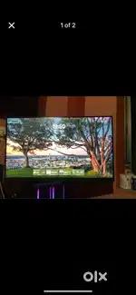 ultra gear monitor 32 inch monitor
