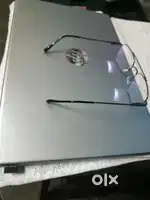 Laptop keyboard