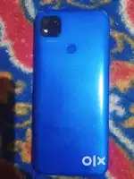 i want to sell my xiaomi redmi 9 phone