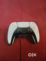 PS 5 DIGITAL EDITION