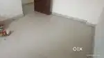 2 room 1 hall 2 washroom