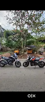 Gud condition  arjent sale