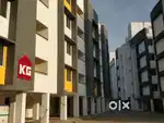 2bhk home available from sept 1st