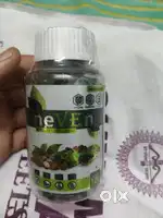 Direct Selling