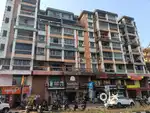 2 BHK Flat for Sale