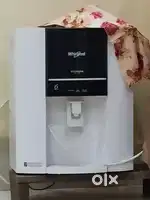 Whirpool filter sale