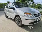 Tata Indica Ev2 eV2 LS, 2017, Diesel