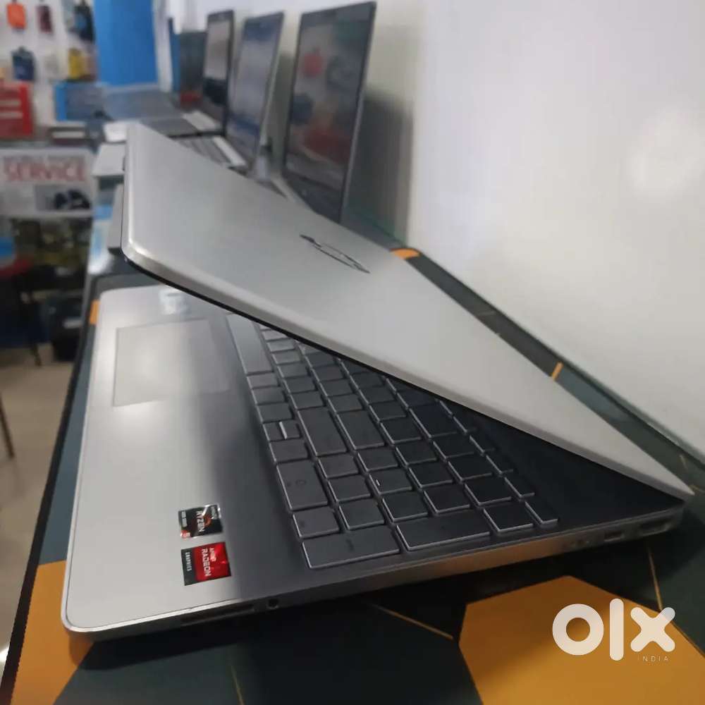 All Models laptop Desktop accessories bulk or Single available