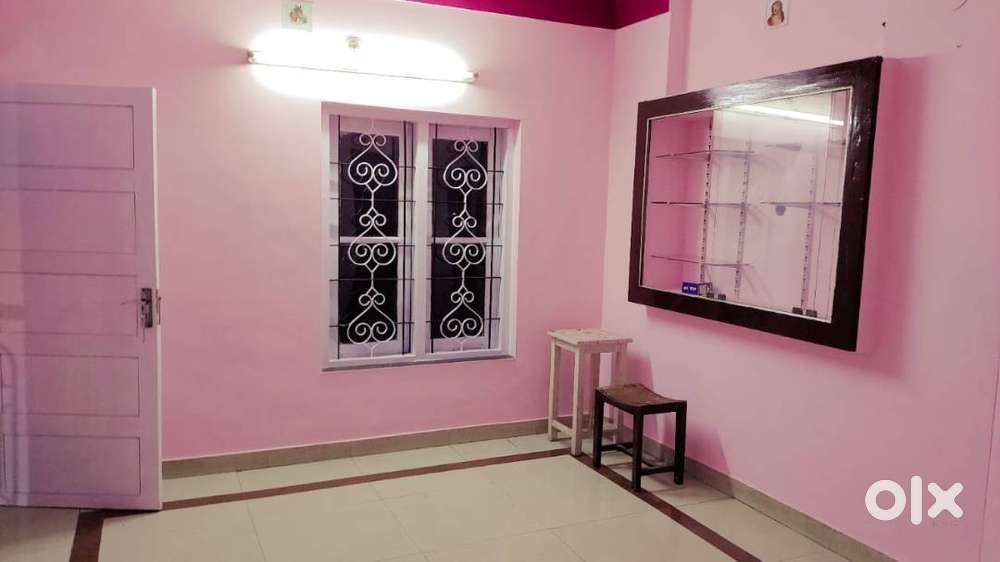 Baby Cottage Kallampally