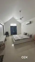 Premium Project of Avadh Group