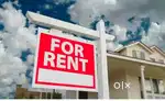 Rent commercial shop godam  office space sampark Kare