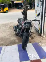 NEAT AND CLEAN