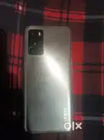 Oppo a16 (4/64)