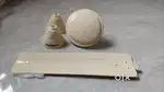 Ceiling Fan Crompton