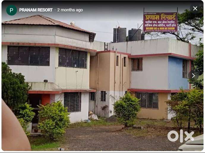 Looking for Multiple Hotel Staff