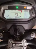 Muk akhon comarcel gari lage ola aru uber solaboloi