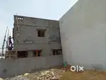 2.75 cent Tvs nagar near main road dtcp site