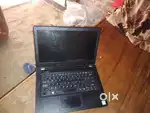 Acer company
