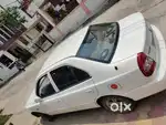 Only 47000km completed