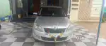 Skoda Fabia 2012 Diesel 130000 Km Driven