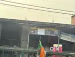 Shops for Rent in Malviya Nagar Veerbhadra!
