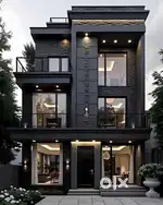 400 SyD plot  in Farrukhnagar opposite wesley fazilpur road
