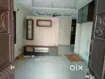 2bhk for rent
