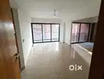 3 BHK FLAT FOR RENT AT PRIME LOCATION
