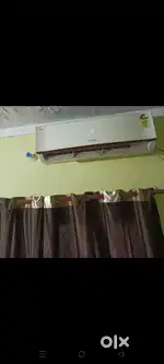 Voltas 1.5 Ton Split AC