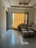 3Bhk(onwerfree) Fully furnished sector 91 mohali