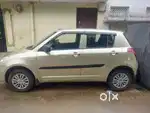 Swift for sale