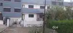 Independent row house two floor on sale at reasonable cost