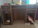 Computer Table