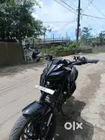 Mt15v4 for sale