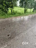 1 acre land