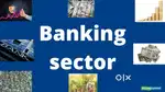 Bank clllection