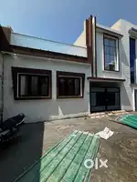 2bhk house for sale dehradun