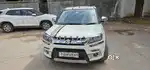 Maruti Suzuki Vitara Brezza zDi plus 2019